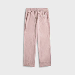Tekla Poplin Pyjamas Pants - Skipper Stripes | Kith Skipper Stripes