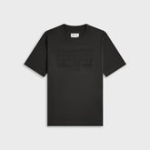 Maison Margiela Tee - Washed Black | Kith Washed Black