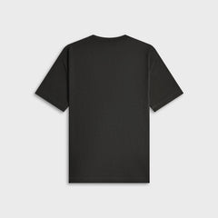 Maison Margiela Tee - Washed Black | Kith Washed Black