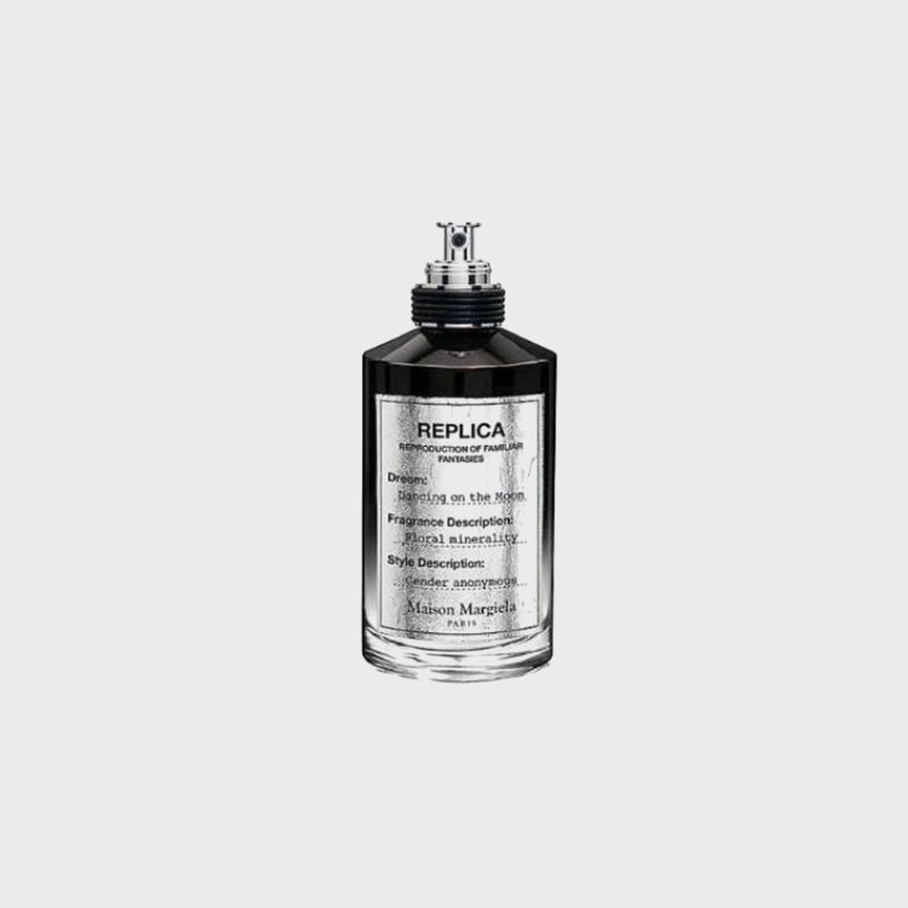 Maison Margiela Replica Dancing on the Moon Eau De Parfum 100ML | Kith