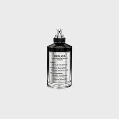 Maison Margiela Replica Soul of the Forest Eau De Parfum 100ML | Kith