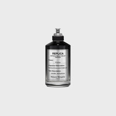 Maison Margiela Replica Flying Eau De Parfum 100ML | Kith