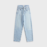 Agolde Echo Taper Jean - Syllable | Kith Syllable