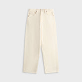 Agolde Low Slung Baggy Jean - Solar | Kith Solar