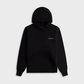 Disney x Coperni Collector Hoodie - Black | Kith Black