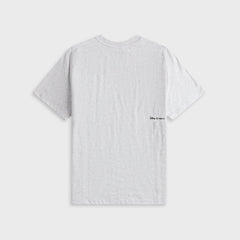 Disney x Coperni Just One Byte Boxy Tee - Grey | Kith Grey