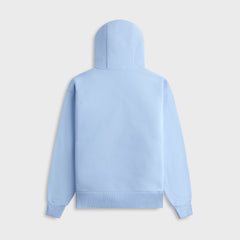 Coperni Horn Hoodie - Blue | Kith Blue