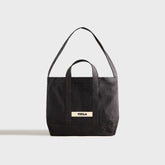 Tekla Beach Bag - Black | Kith Black