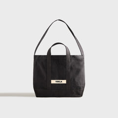 Tekla Beach Bag - Black | Kith Black