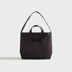 Tekla Beach Bag - Black | Kith Black