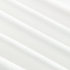 Kith Women Color Scale Nia II Tee - White | Kith White
