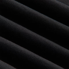 Kith Women Color Scale Nia II Tee - Black | Kith Black