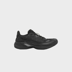MM6 Maison Margiela x Salomon Spectur 2 - Black / Pewter / Silver | Kith Black / Pewter / Silver