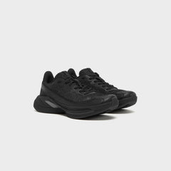 MM6 Maison Margiela x Salomon WMNS Spectur 2 - Black / Pewter / Silver | Kith Black / Pewter / Silver