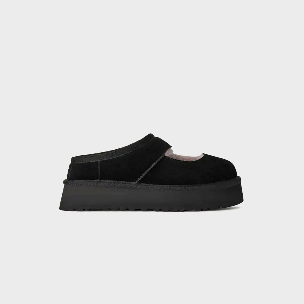 UGG WMNS Bea Mary Jane - Black | Kith Black