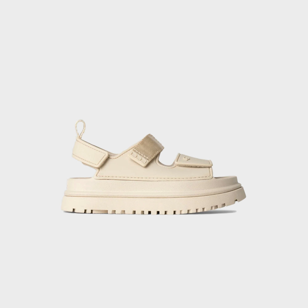 UGG Golden Glow - Sea Salt | Kith Sea Salt