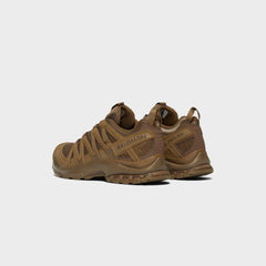 Salomon XA Pro 3D - Coyote Brown / Dark Earth / Coyote Brown | Kith Coyote Brown / Dark Earth / Coyote Brown