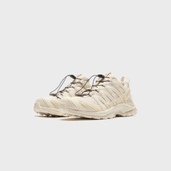 Salomon XA Pro 3D - Rainy Day / Oxford Tan / Warm Apricot | Kith Rainy Day / Oxford Tan / Warm Apricot