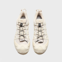 Salomon XA Pro 3D - Rainy Day / Oxford Tan / Warm Apricot | Kith Rainy Day / Oxford Tan / Warm Apricot