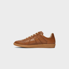 Maison Margiela WMNS Replica Sneaker - Safari Shade | Kith Safari Shade