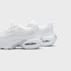 Nike WMNS Air Max Portal - White / Pure Platinum | Kith White / Pure Platinum
