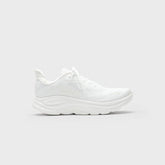 HOKA Clifton 10 - White | Kith White