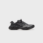 Balenciaga Monday - Black | Kith Black