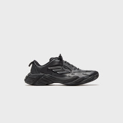 Balenciaga Monday - Black | Kith Black