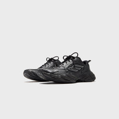 Balenciaga Monday - Black | Kith Black