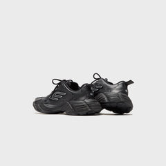 Balenciaga Monday - Black | Kith Black