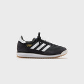 adidas SL 72 RS - Core Black / White / Blue | Kith Core Black / White / Blue