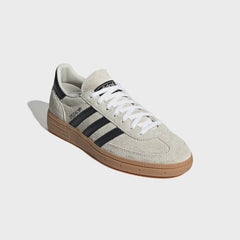 adidas WMNS Handball Spezial - Alumina / Core Black / White | Kith Alumina / Core Black / White