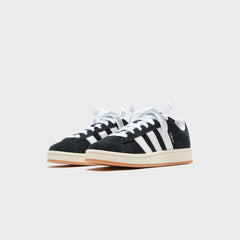 adidas Campus 00s - Core Black / White / Off White | Kith Core Black / White / Off White