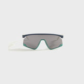 Oakley BXTR - Matte Abyss / Prizm Black | Kith Matte Abyss / Prizm Black