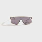 Oakley BXTR Metal - Matte Grey Ink / Prizm Grey | Kith Matte Grey Ink / Prizm Grey