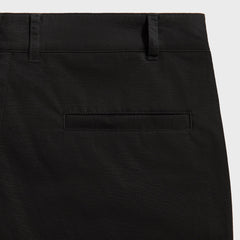 Daily Paper Ripstop Cargo Pants - Black Oyster | Kith Black Oyster