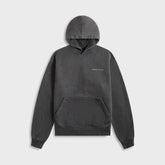 Daily Paper Senses Hoodie - Washed Black | Kith Washed Black