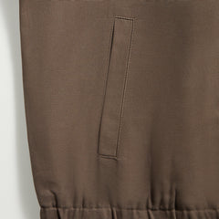Daily Paper Twill Track Jacket - Green | Kith Green
