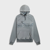 Daily Paper Garment Wash Hoodie - Nacreous Clouds | Kith Nacreous Clouds