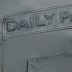 Daily Paper Garment Wash Hoodie - Nacreous Clouds | Kith Nacreous Clouds