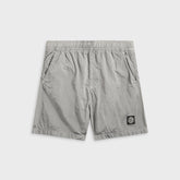 Stone Island Nylon Metal Swim Short - Cielo | Kith Cielo