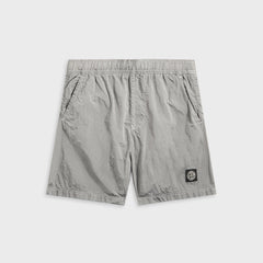 Stone Island Nylon Metal Swim Short - Cielo | Kith Cielo