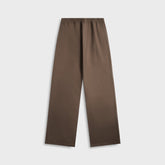 Daily Paper Twill Track Pants - Green | Kith Green