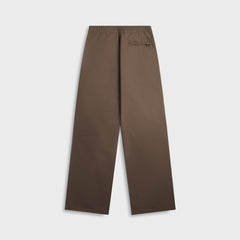 Daily Paper Twill Track Pants - Green | Kith Green
