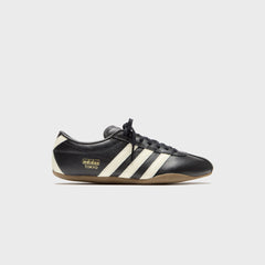 adidas WMNS Tokyo - Core Black / Off White / Gold Metallic | Kith Core Black / Off White / Gold Metallic