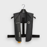 Kith & Cigarette Racing for Mustang Survival MIT 100 Convertible A/M I | Kith