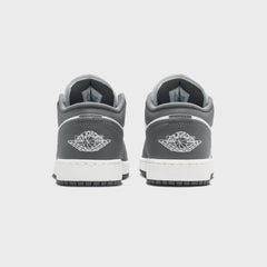 Jordan GS Air Jordan 1 - Iron Grey / Summit White | Kith Iron Grey / Summit White