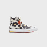 Converse x Kenzo Chuck 70 Hi - Sweet Corn / Solar Power / Spicy Orange | Kith Sweet Corn / Solar Power / Spicy Orange
