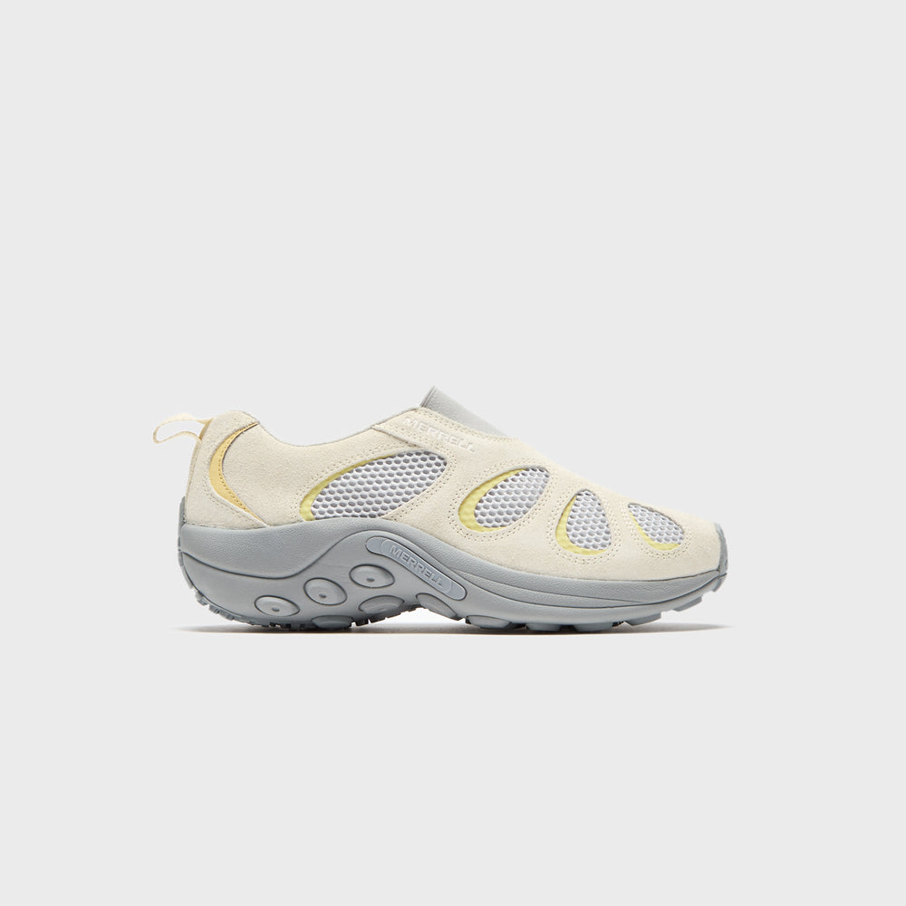 Merrell Jungle Moc Evo Vent SE - Pigeon | Kith Pigeon