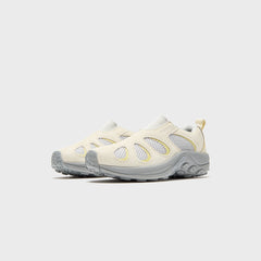 Merrell Jungle Moc Evo Vent SE - Pigeon | Kith Pigeon